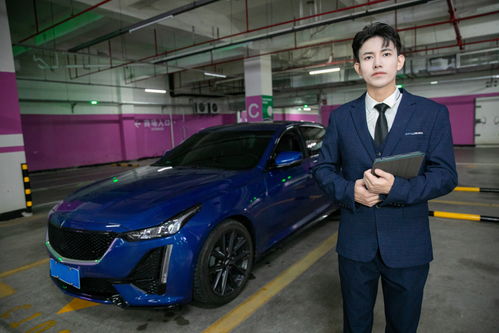 商務(wù)豪車銷售顧問(wèn)與車險(xiǎn)攝影 捕捉專業(yè)與品質(zhì)的瞬間